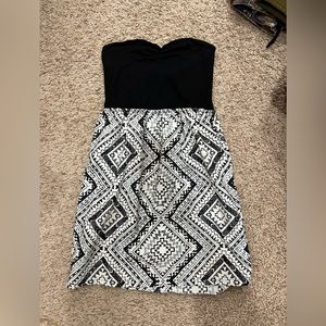 Women’s Small Roxy Dress